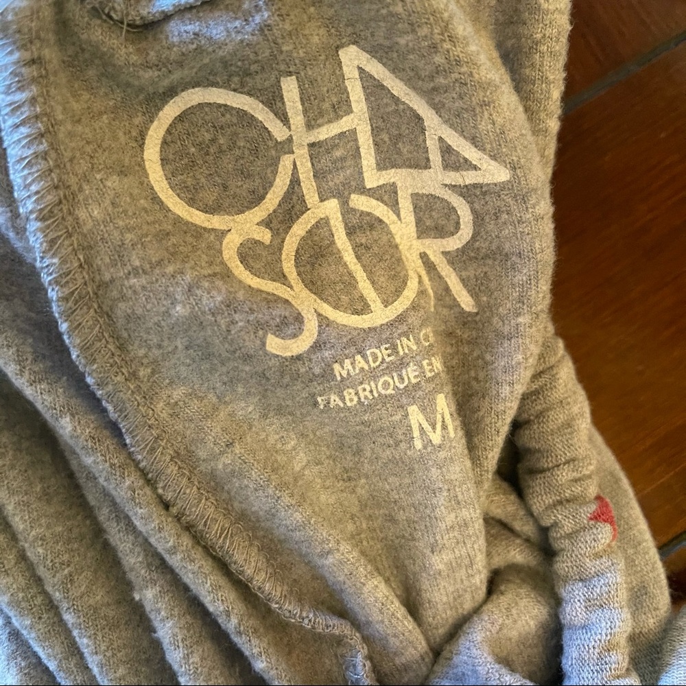 Chaser Star Sweatshirt - image 3